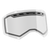 SCOTT Prospect MX Dual Lens with ACS for Snowmobiling - Part 265519-041
