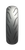 MICHELIN Commander III Touring Rear Tire 180/65B16 (81H) Bias TL/TT