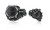 ACERBIS X Power Kit Hon Black - Part 2791950001