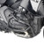 GIVI TN5143 Engine Guards Lower Black for BMW