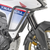 GIVI TNH1201 Engine Guards Upper Black Honda
