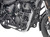 GIVI TN9053 Engine Guards with Skid Plates for Enhanced Protection