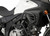 GIVI TN532 Engine Guards for Motorcycle Protection