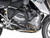 GIVI TN5108 Engine Guards for Enhanced Motorcycle Protection