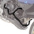GIVI TN225 Engine Guards for Enhanced Motorcycle Protection