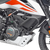 GIVI Engine Guards Black for KTM – Part TN7711