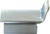 SP1 Track Clips 10/Bag - Secure and Durable Fastening Components