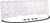 Open Trail V000033-12200T Half Windshield - 11 Inch Clear Polycarbonate Protection for UTVs