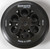 Hinson H164-002 Billet Pressure Plate for Improved Clutch Performance