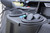 Open Trail 457-6935D UTV Cab Heater with Safety Glass Windows and Steel Roof