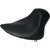 Danny Gray Speed Solo FXST/FLST 84-99 Seat with IST Technology