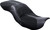 Danny Gray TourIST 2-Up Air Motorcycle Seat - Comfortable Long-Haul Seating with IST Technology