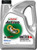 Castrol Act>Evo Synthetic Blend Oil 4T 10W-40 - 1 Gallon