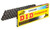 D.I.D Super 530NZ 110 Non O-Ring Chain - High-Performance Motorcycle Chain