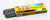 D.I.D Super 420NZ3 132 Non O-Ring Chain