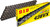 D.I.D Pro Street Vx Ring Chain 428VXX25FT for Enhanced Motorcycle Performance