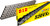 D.I.D 520VX3X120FB Chain for Enhanced Performance and Durability