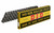 D.I.D Standard 525X108RB Non O-Ring Chain