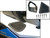 SLP Intake Kit S D Rev XP - Part Number 14-129 for Enhanced Engine Performance