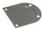 SLP Powder Valve Kit for 2012-2017 Models - Part Number 14-149