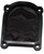 SLP Powder Valve Kit for 2012-2017 Models - Part Number 14-149