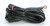 Open Trail HMWH-DT1 Light Bar Wire Harness for Up to 21.5 Inches