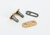D.I.D 415ERZ Master Link for Motorcycle Chains