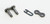 D.I.D Super 428NZ Clip Master Link (Part Number RJ428NZ)