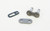 D.I.D Super 420NZ3 Clip Master Link for Motorcycle Chains