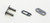 D.I.D RJ420 Standard 420 Clip Master Link for Motorcycle Chains