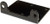 KFI Fairlead Mount Bracket Standard - Part Number 100495