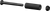 KFI Replacement SE Roller Kit Vertical Wide (Part Number: RK-POM-VW)