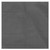 SP1 Pre Filter Fabric 20 x 30 inches, Part Number UP-12424-2