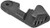 SP1 SM-12589R Lower RH Latch with Secure Locking Mechanism