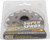 SuperSprox Front CS Sprocket Steel 15T for 525 Chain - Durable Performance