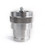 EPI Ez Greaser 39mm for Polaris Wheel Bearings - Easy Bearing Maintenance Tool