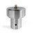 EPI Ez Greaser 30mm - Polaris Wheel Bearing Service Tool