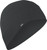 ZAN Sportflex Beanie Black - Part Number WHLL114