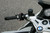HeliBars Replacement Handlebars for Enhanced Comfort and Handling - Part TS05027