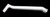 MODQUAD SL1-2 Billet Shift Lever - Polished Aluminum for Enhanced Shift Control