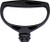 SP1 SM-12167 Starter Handle in Black for Enhanced Control and Durability