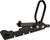 KOLPIN KXP Gun Boot 4/6 Loop Bracket - Part 20033 for Secure Firearm Transport
