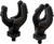 KOLPIN KXP Ratcheting Rhino Grip ATV - Model 21541 for Secure Equipment Mounting
