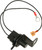 SMP MCVOS3 Vacuum Operated Electrical Switch for Reliable Engine Control