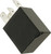 SMP MCRLY8 Relay - Direct OE Style Replacement for Reliable Starting Performance