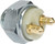 SMP MCNSS6 Neutral Safety Switch - American-Made OEM Replacement