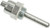 SMP MCNSS4 Neutral Safety Switch – American-Made OEM Replacement for Reliable Performance