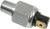 SMP MCSLS4 Heavy Duty Hydraulic Rear Stoplight Switch