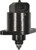 SMP MCIAC3 Idle Air Control Motor for Automotive EFI Systems