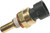 SMP MCTS2 Temperature Sender – High-Quality EFI Component for Precise Temperature Monitoring